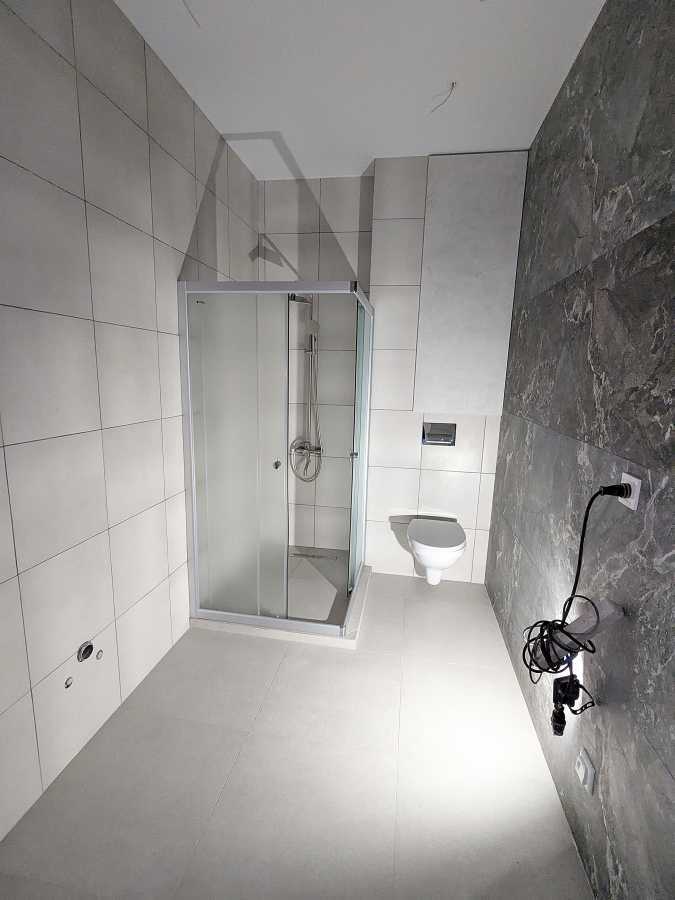 Продажа 1-комнатной квартиры 46.5 м², Тираспольская ул., 44