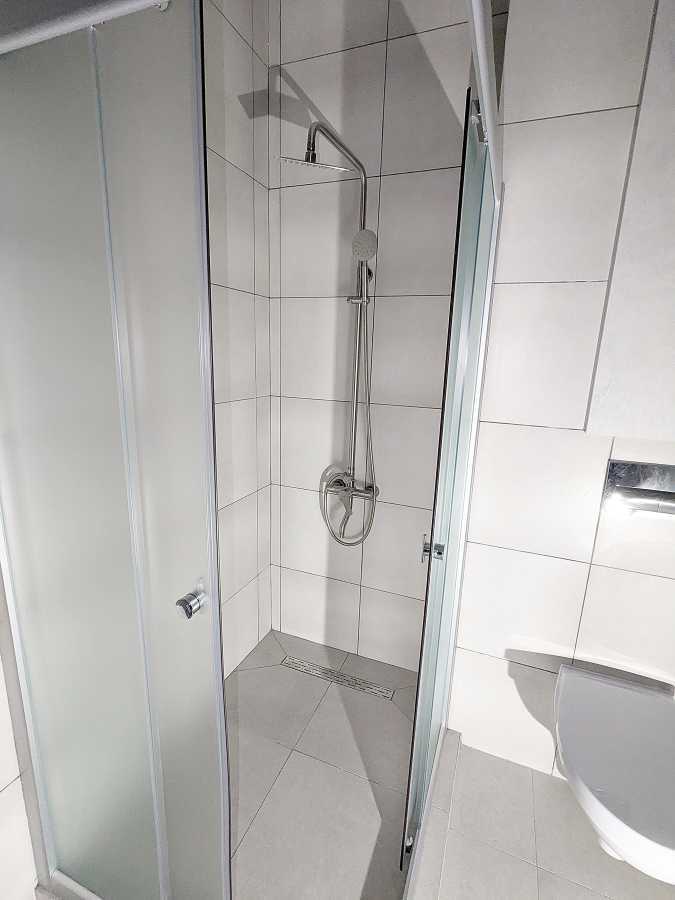 Продажа 1-комнатной квартиры 46.5 м², Тираспольская ул., 44