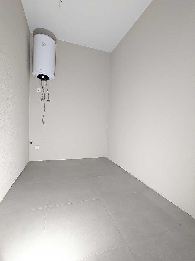 Продажа 1-комнатной квартиры 46.5 м², Тираспольская ул., 44