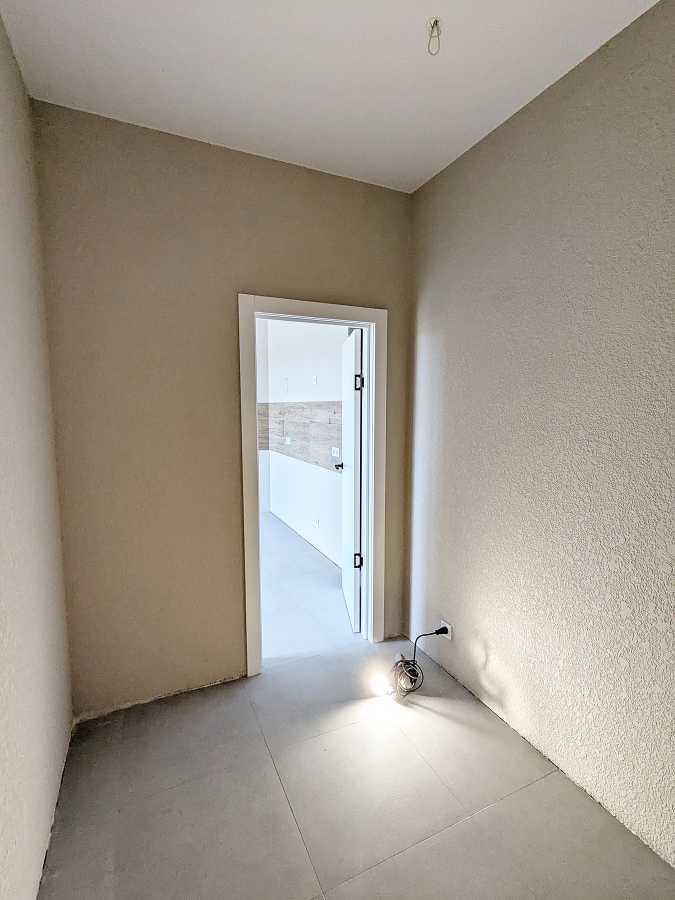 Продажа 1-комнатной квартиры 46.5 м², Тираспольская ул., 44