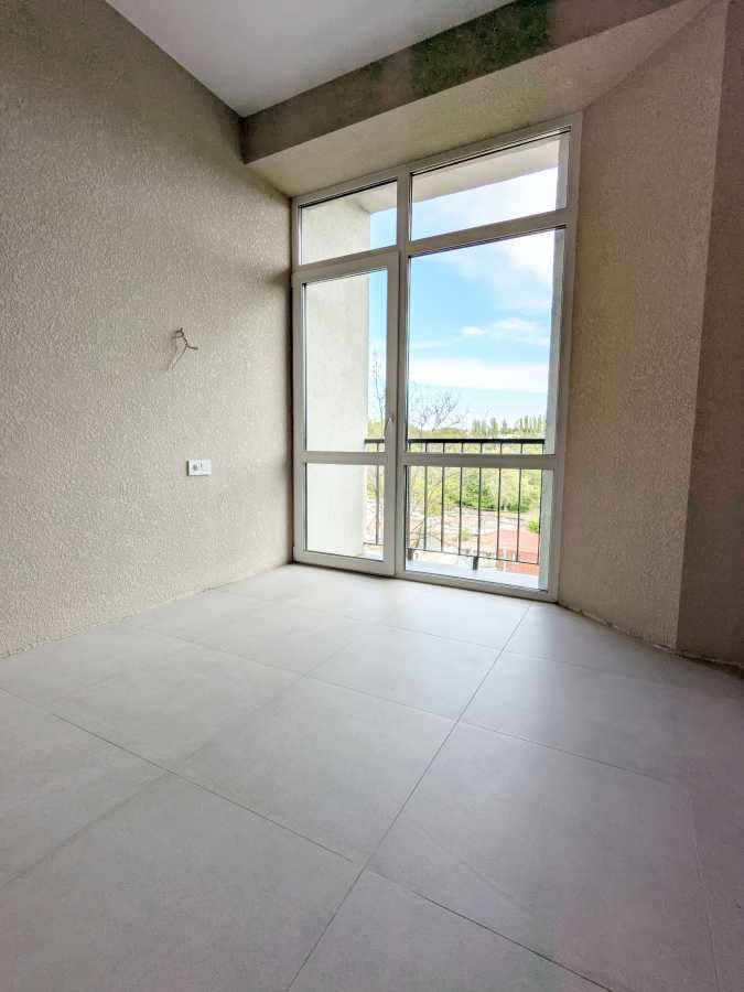 Продажа 1-комнатной квартиры 46.5 м², Тираспольская ул., 44