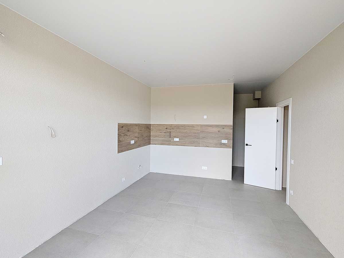 Продажа 1-комнатной квартиры 46.5 м², Тираспольская ул., 44