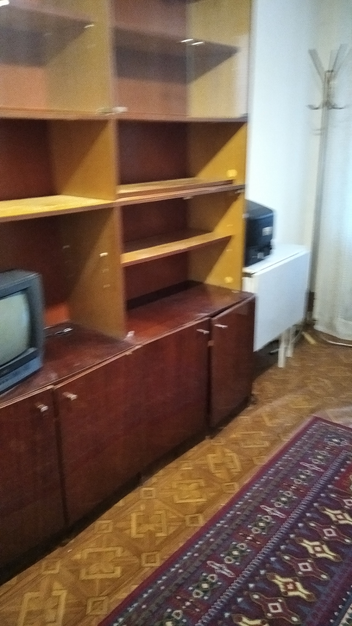 Оренда кімнати/частини квартири, Кольцова бул., 17