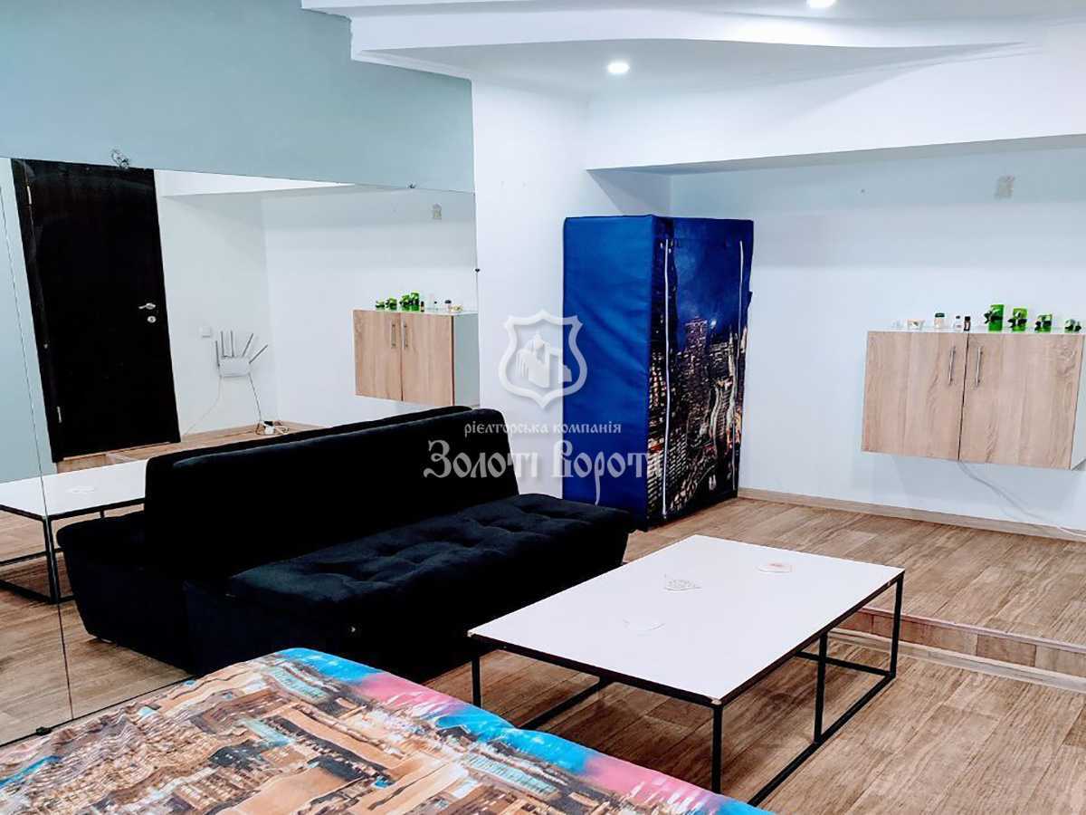 Продажа офиса 69 м², Рыбальская ул., 13 К1