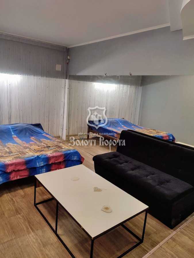 Продажа офиса 69 м², Рыбальская ул., 13 К1