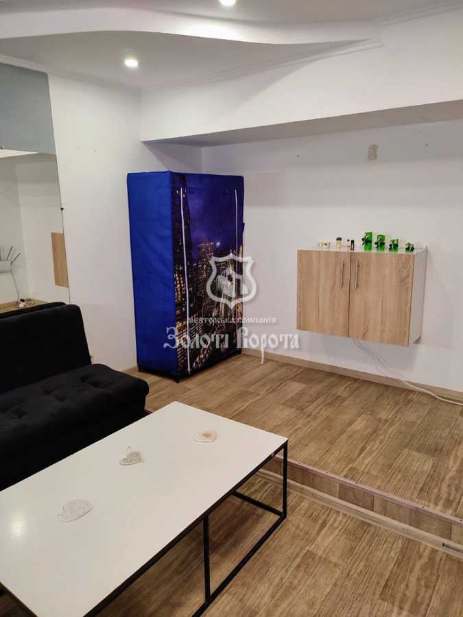 Продажа офиса 69 м², Рыбальская ул., 13 К1
