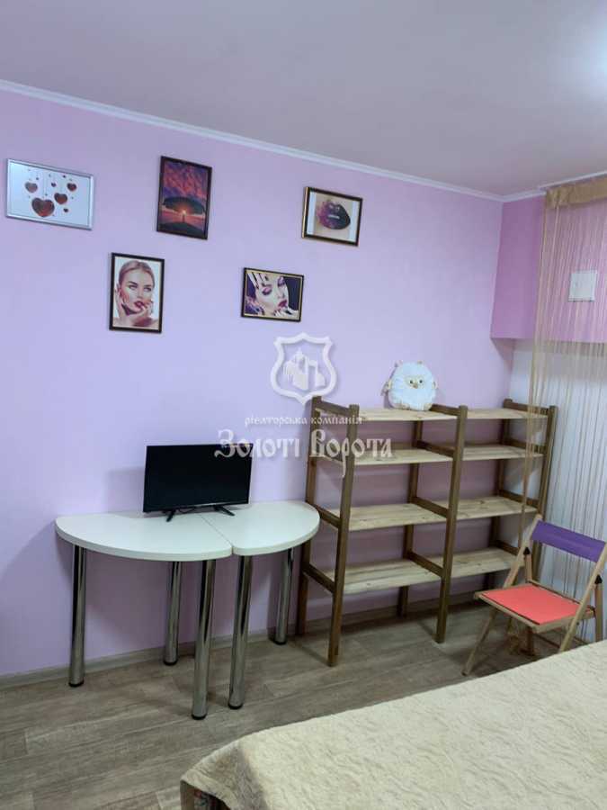 Продажа офиса 69 м², Рыбальская ул., 13 К1