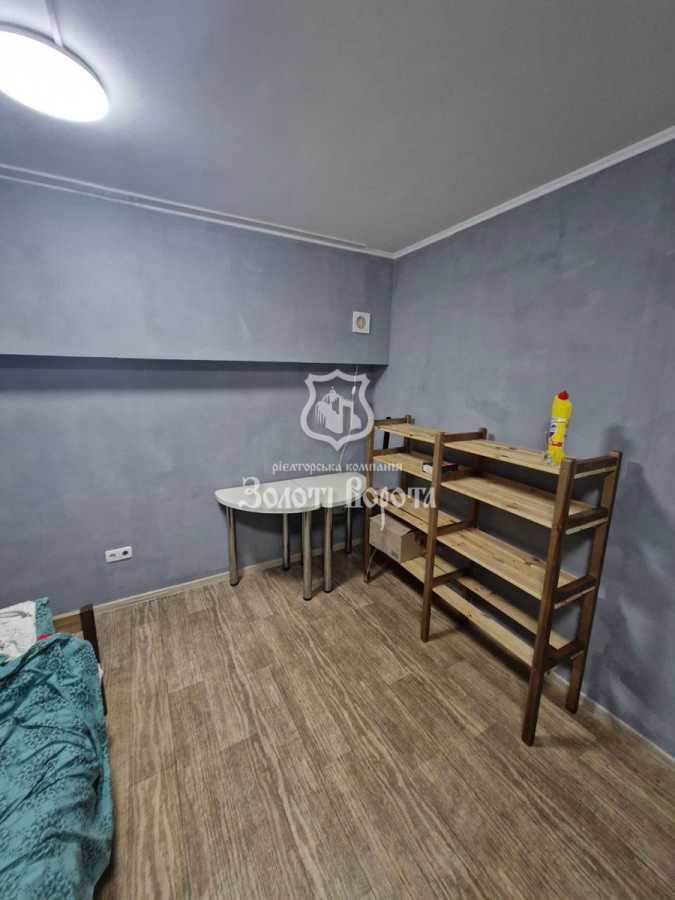 Продажа офиса 69 м², Рыбальская ул., 13 К1