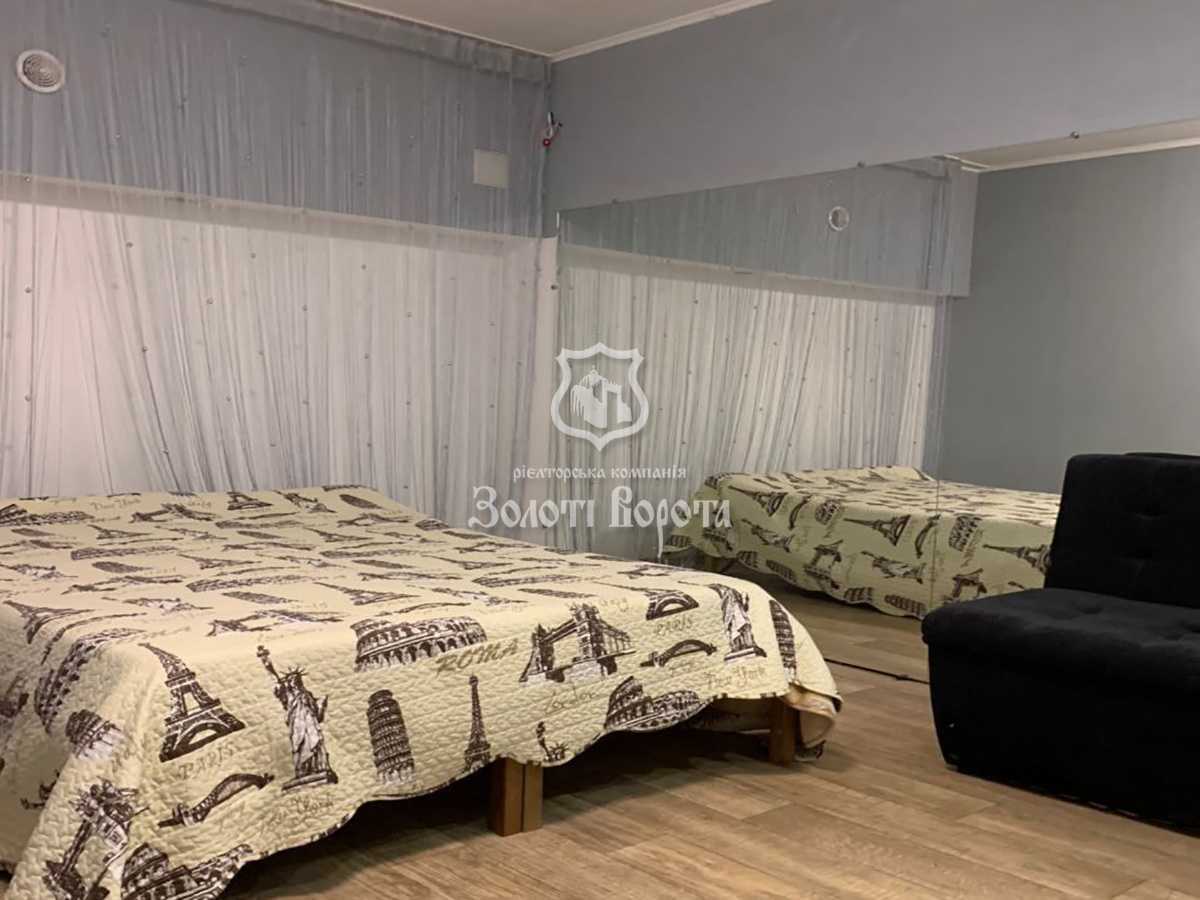 Продажа офиса 69 м², Рыбальская ул., 13 К1
