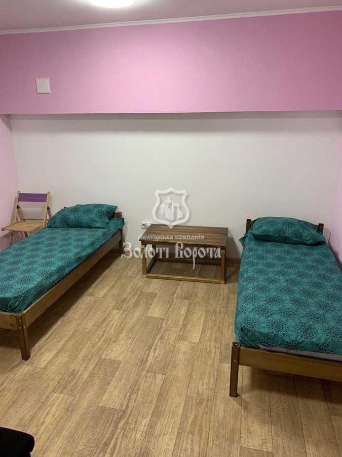 Продажа офиса 69 м², Рыбальская ул., 13 К1