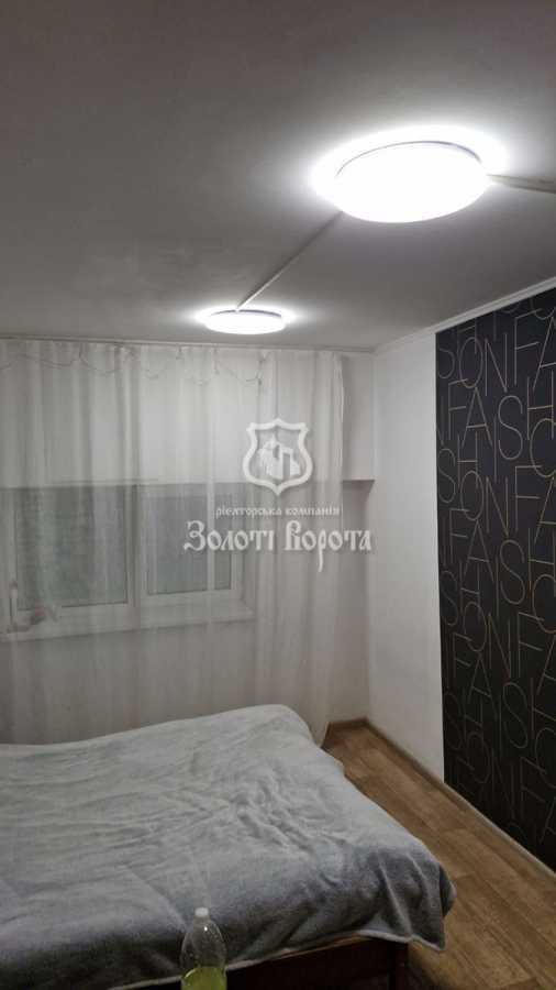 Продажа офиса 69 м², Рыбальская ул., 13 К1
