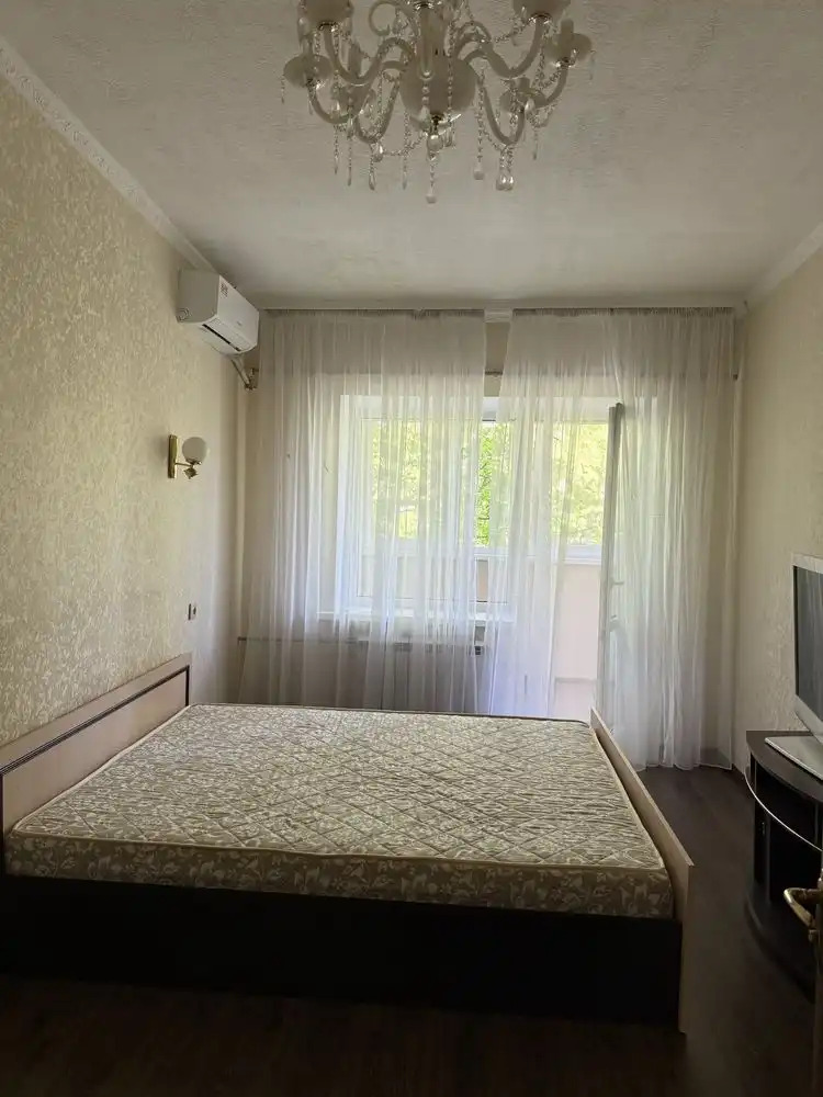 Аренда 2-комнатной квартиры 50 м², Инженерная ул., 4