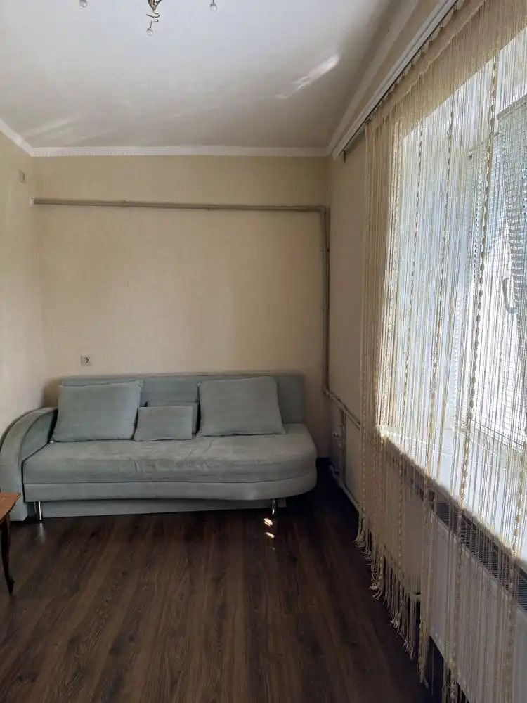 Аренда 2-комнатной квартиры 50 м², Инженерная ул., 4