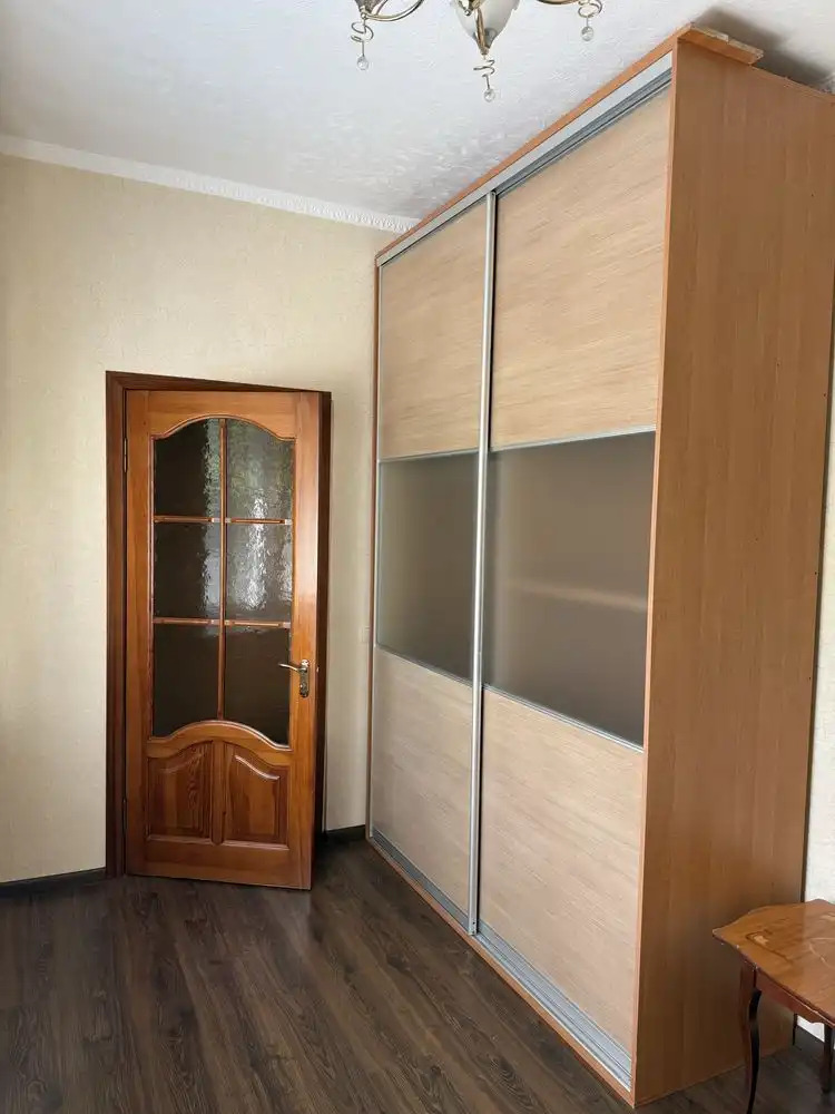 Аренда 2-комнатной квартиры 50 м², Инженерная ул., 4