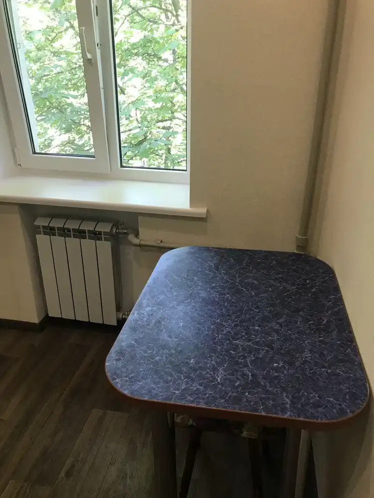 Аренда 2-комнатной квартиры 50 м², Инженерная ул., 4