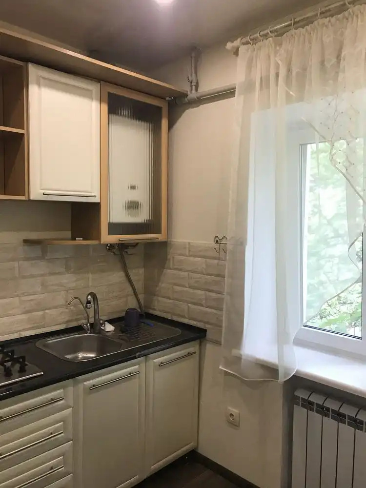 Аренда 2-комнатной квартиры 50 м², Инженерная ул., 4