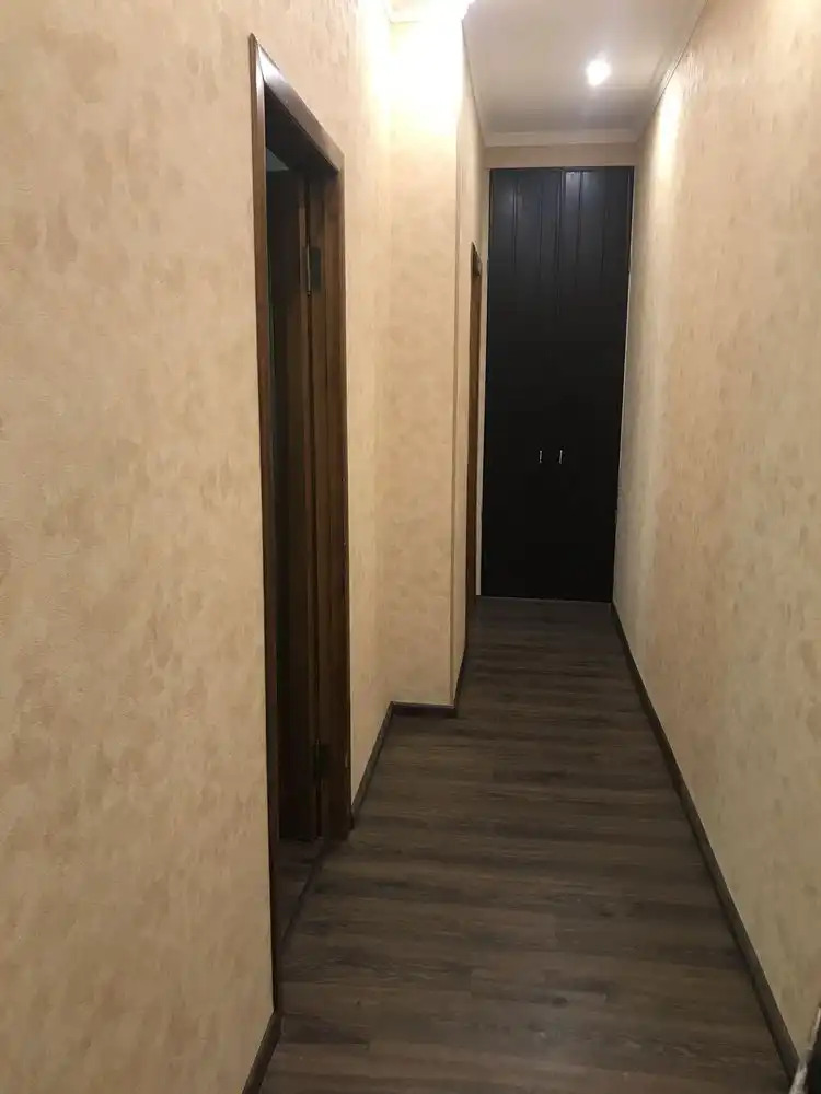 Аренда 2-комнатной квартиры 50 м², Инженерная ул., 4
