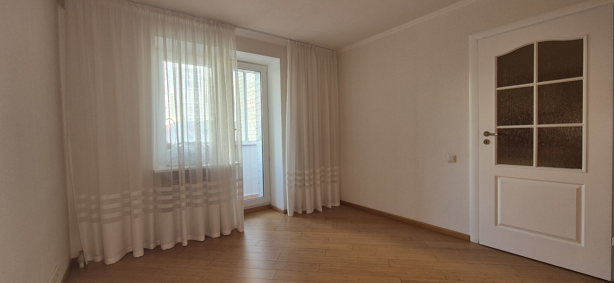 Аренда 4-комнатной квартиры 151 м², Александра Довженко ул., 14/1