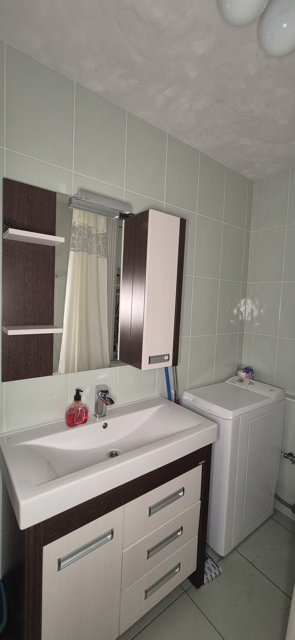 Аренда 4-комнатной квартиры 151 м², Александра Довженко ул., 14/1