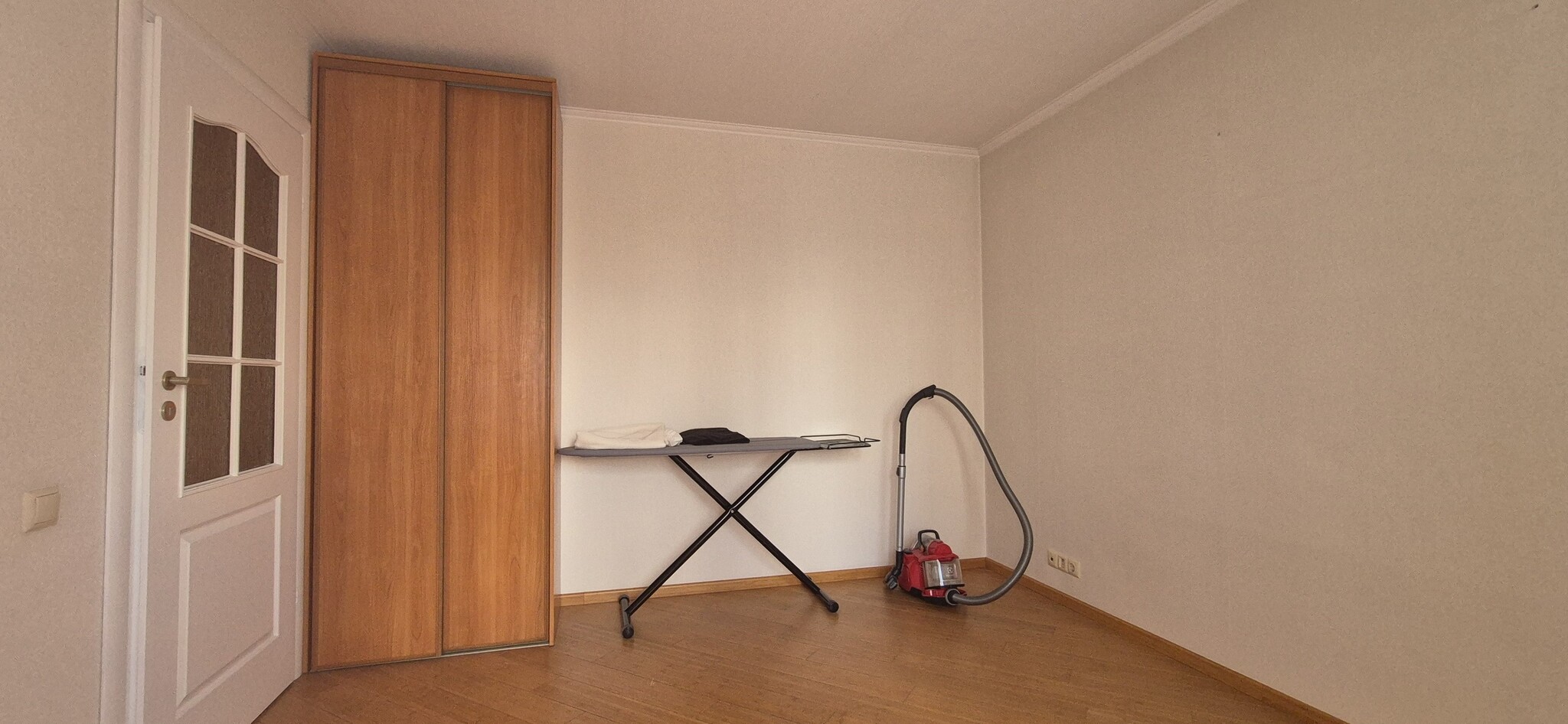 Аренда 4-комнатной квартиры 151 м², Александра Довженко ул., 14/1