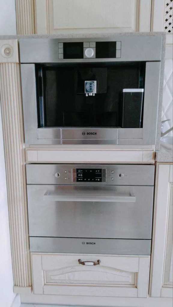 Аренда 2-комнатной квартиры 56 м², Ивана Мазепы ул., 7