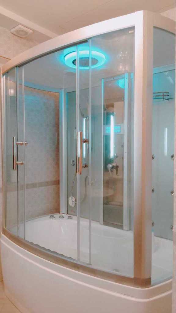 Аренда 2-комнатной квартиры 56 м², Ивана Мазепы ул., 7