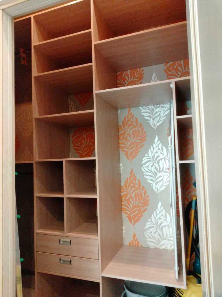 Аренда 2-комнатной квартиры 56 м², Ивана Мазепы ул., 7