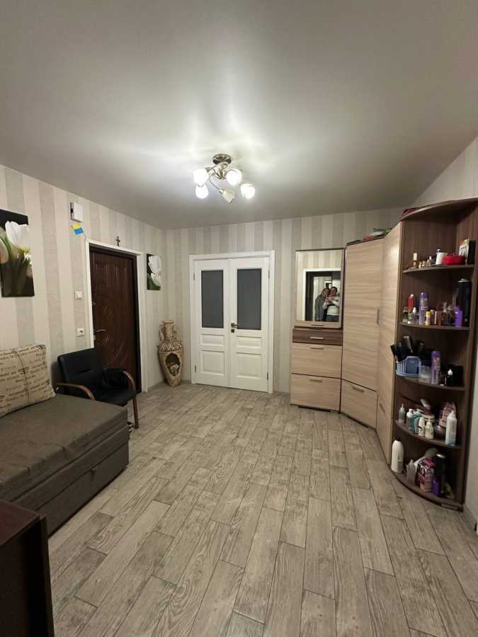 Продаж 2-кімнатної квартири 77 м², Миколи Закревського вул., 95Г