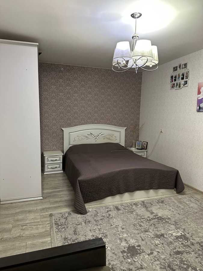 Продаж 2-кімнатної квартири 77 м², Миколи Закревського вул., 95Г
