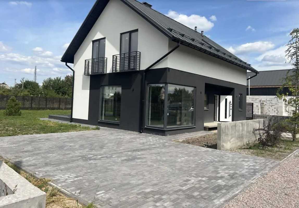Продаж будинку 148 м², Щаслива вул., 7