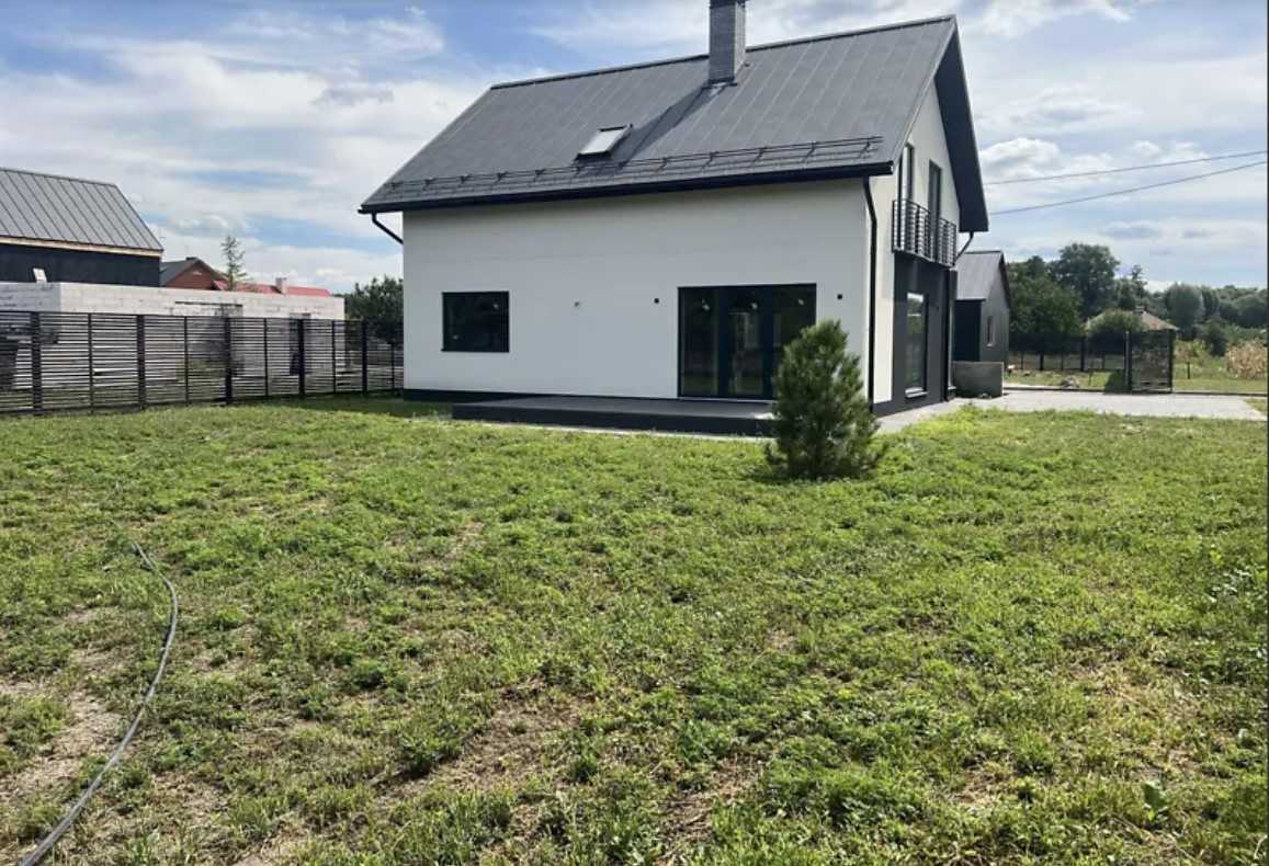 Продаж будинку 148 м², Щаслива вул., 7