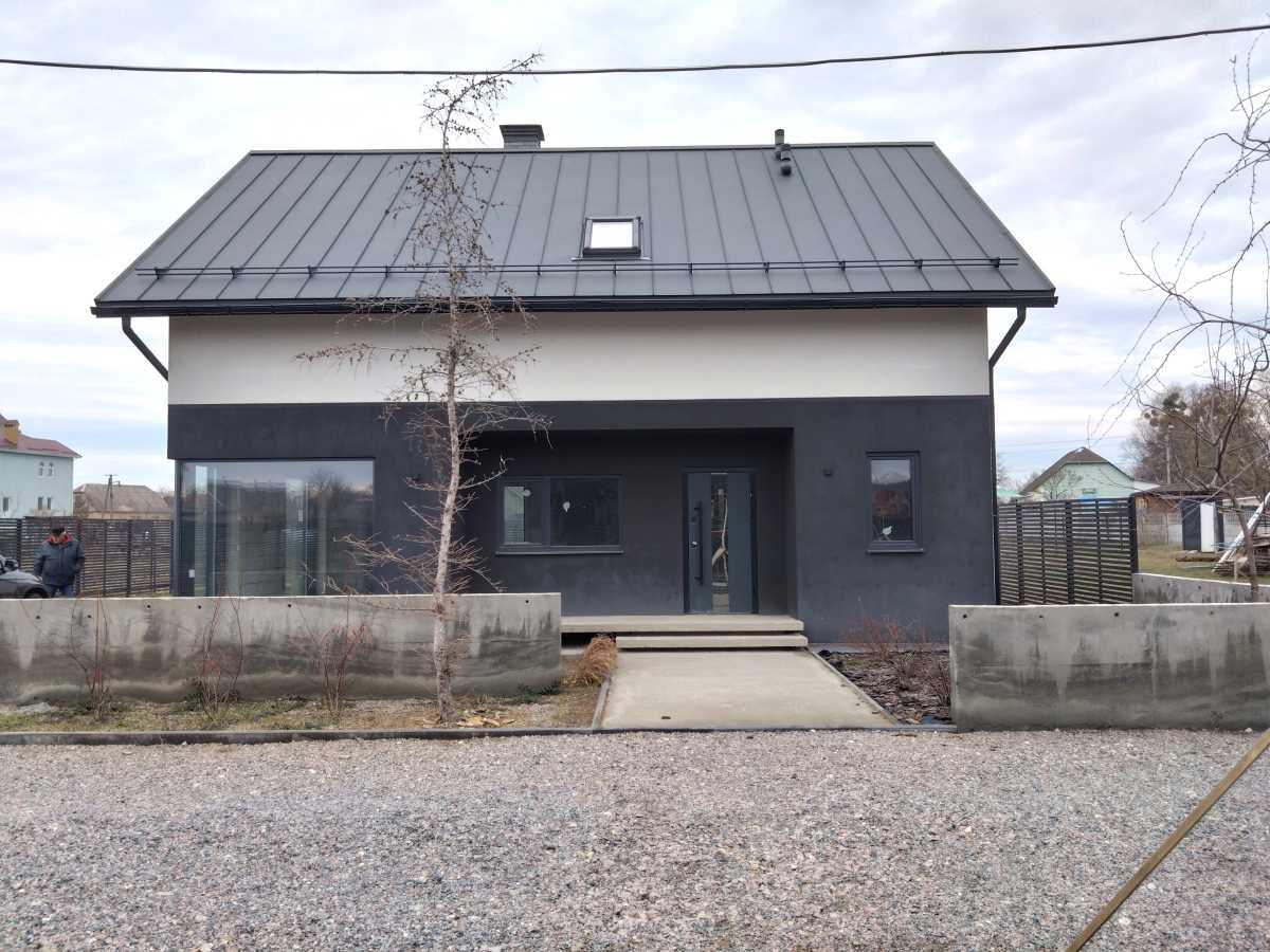 Продаж будинку 148 м², Щаслива вул., 7