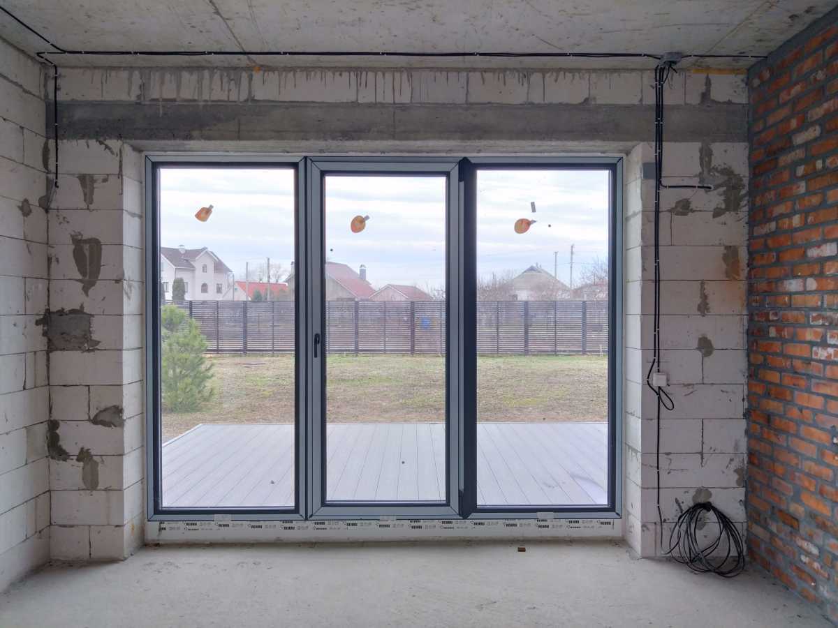 Продаж будинку 148 м², Щаслива вул., 7