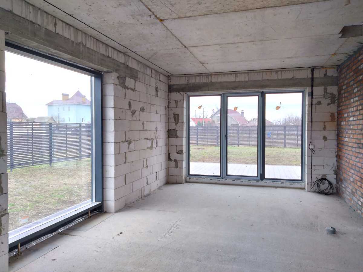 Продаж будинку 148 м², Щаслива вул., 7