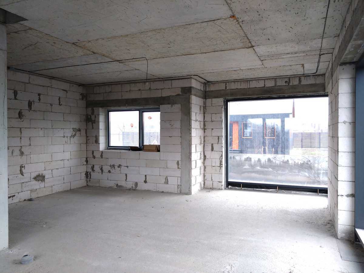 Продаж будинку 148 м², Щаслива вул., 7