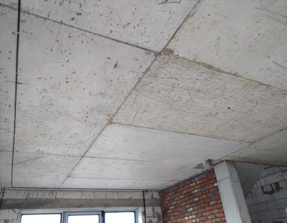 Продаж будинку 148 м², Щаслива вул., 7