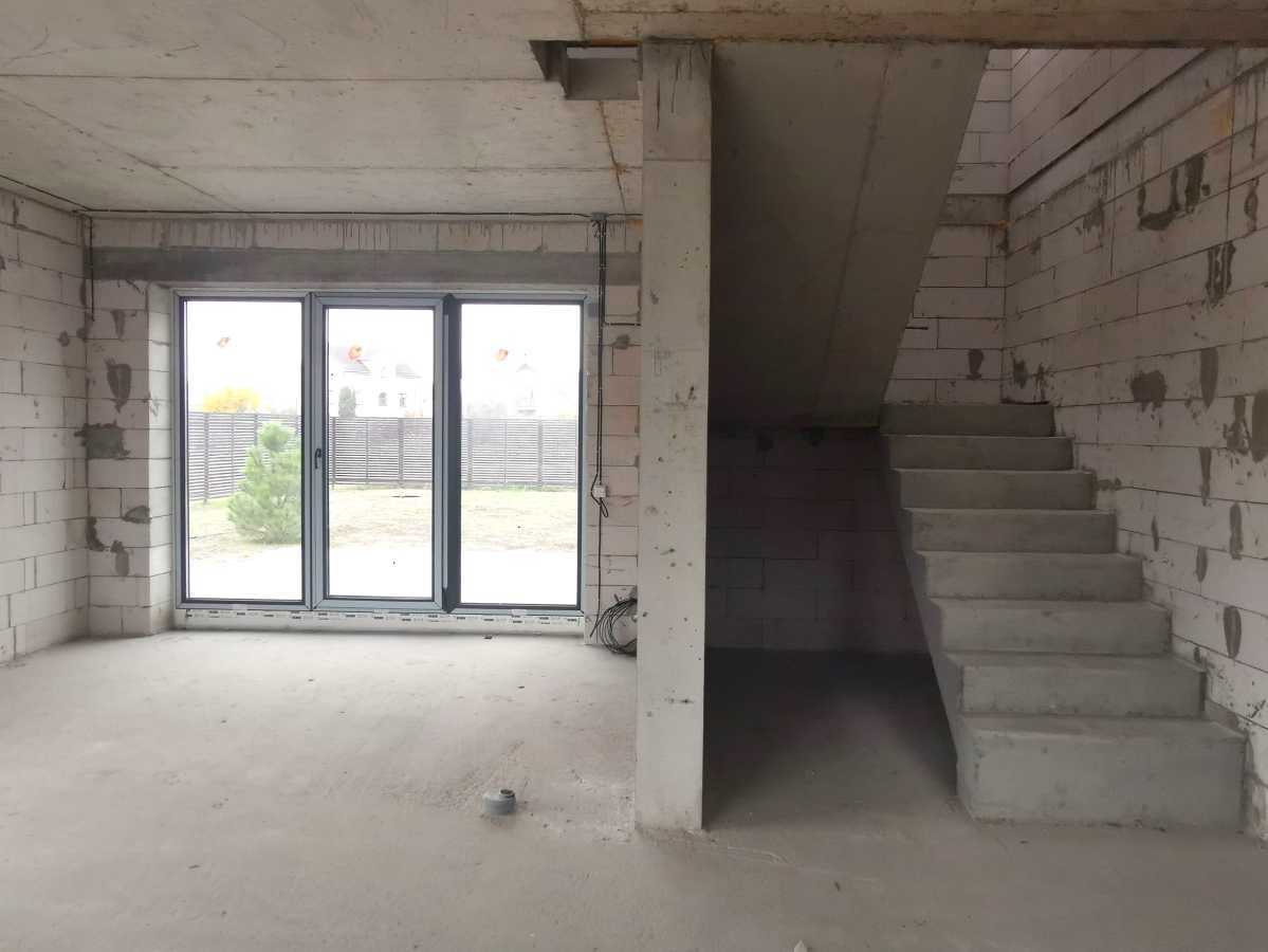 Продаж будинку 148 м², Щаслива вул., 7