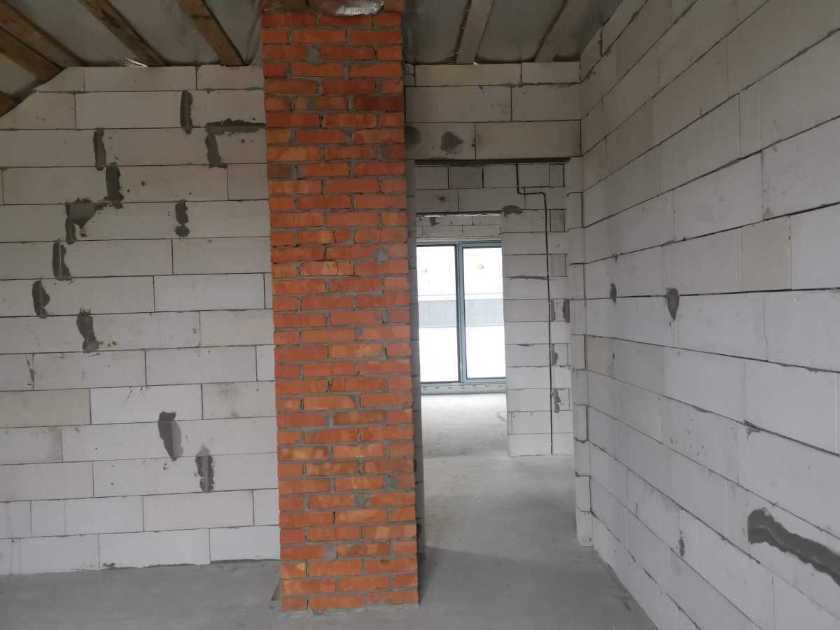 Продаж будинку 148 м², Щаслива вул., 7
