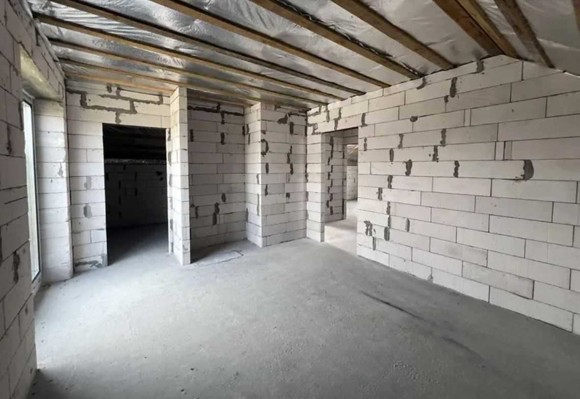 Продаж будинку 148 м², Щаслива вул., 7