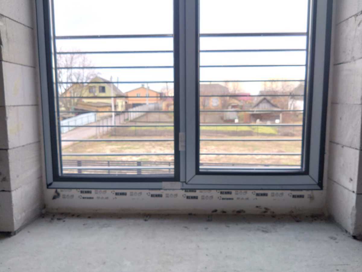 Продаж будинку 148 м², Щаслива вул., 7