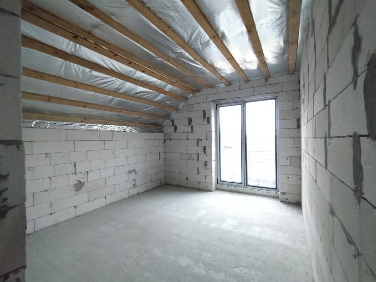 Продаж будинку 148 м², Щаслива вул., 7