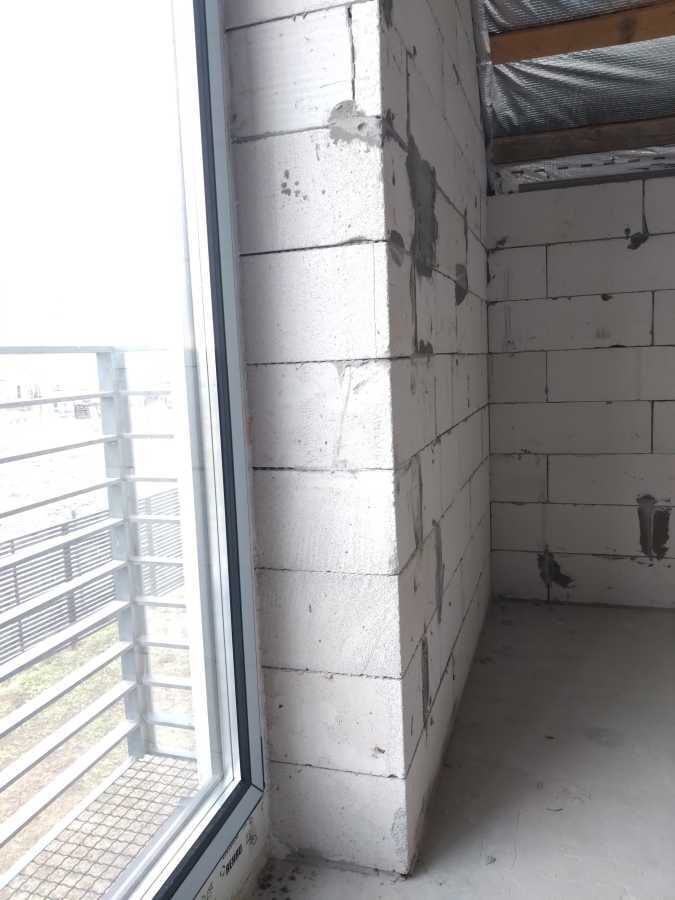 Продаж будинку 148 м², Щаслива вул., 7
