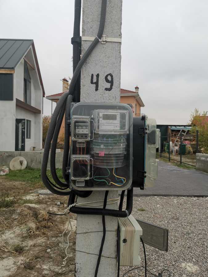 Продаж будинку 148 м², Щаслива вул., 7