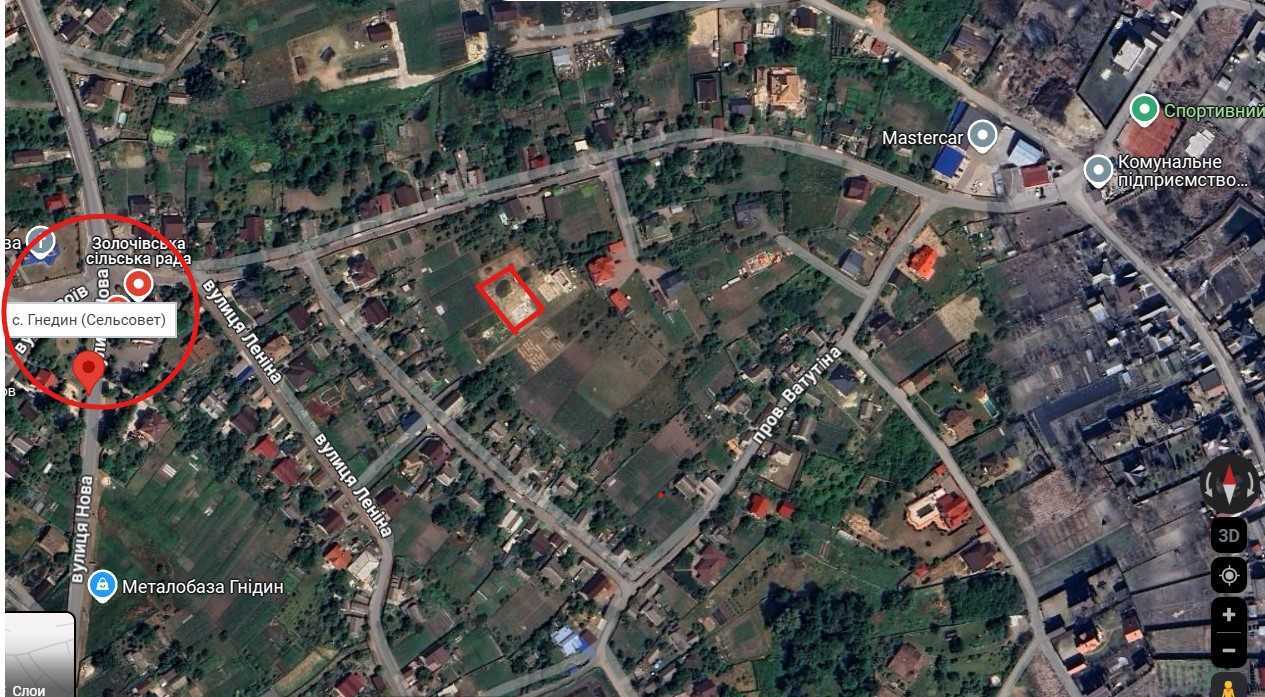 Продаж будинку 148 м², Щаслива вул., 7