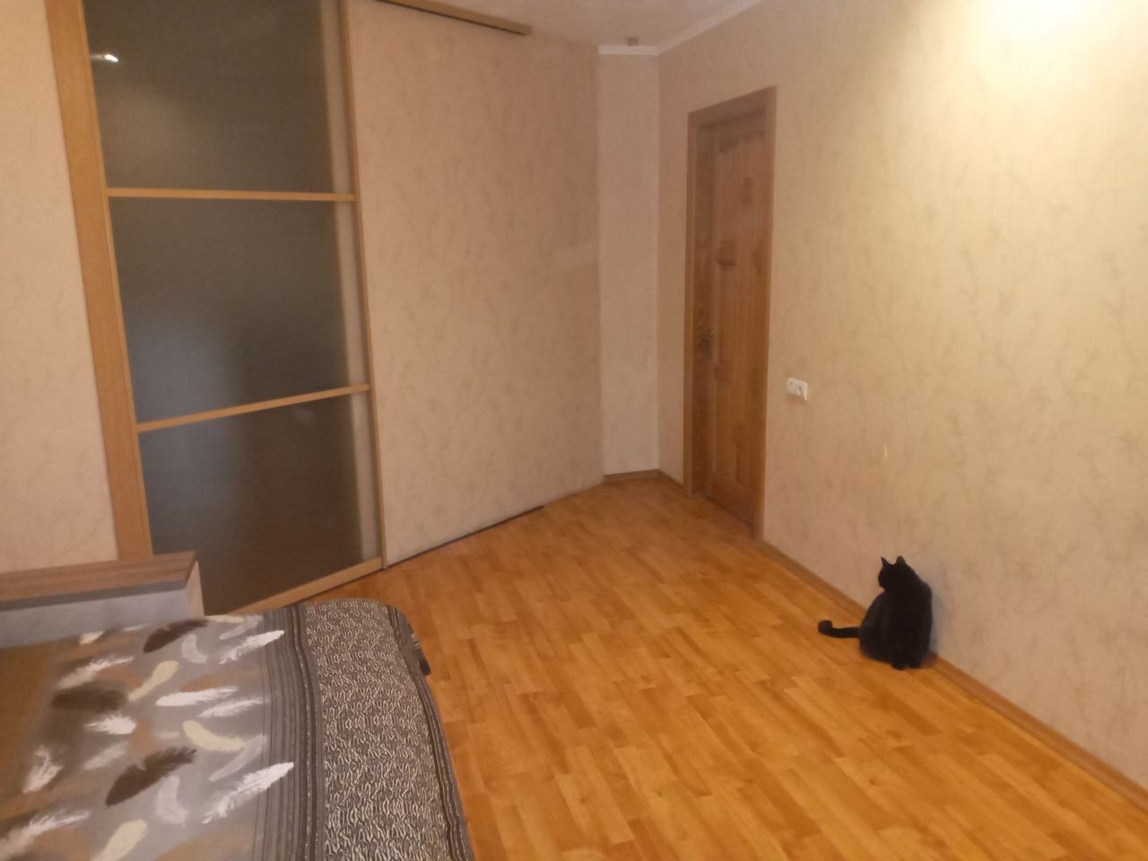 Продаж 2-кімнатної квартири 54 м², Рубіновий бул.