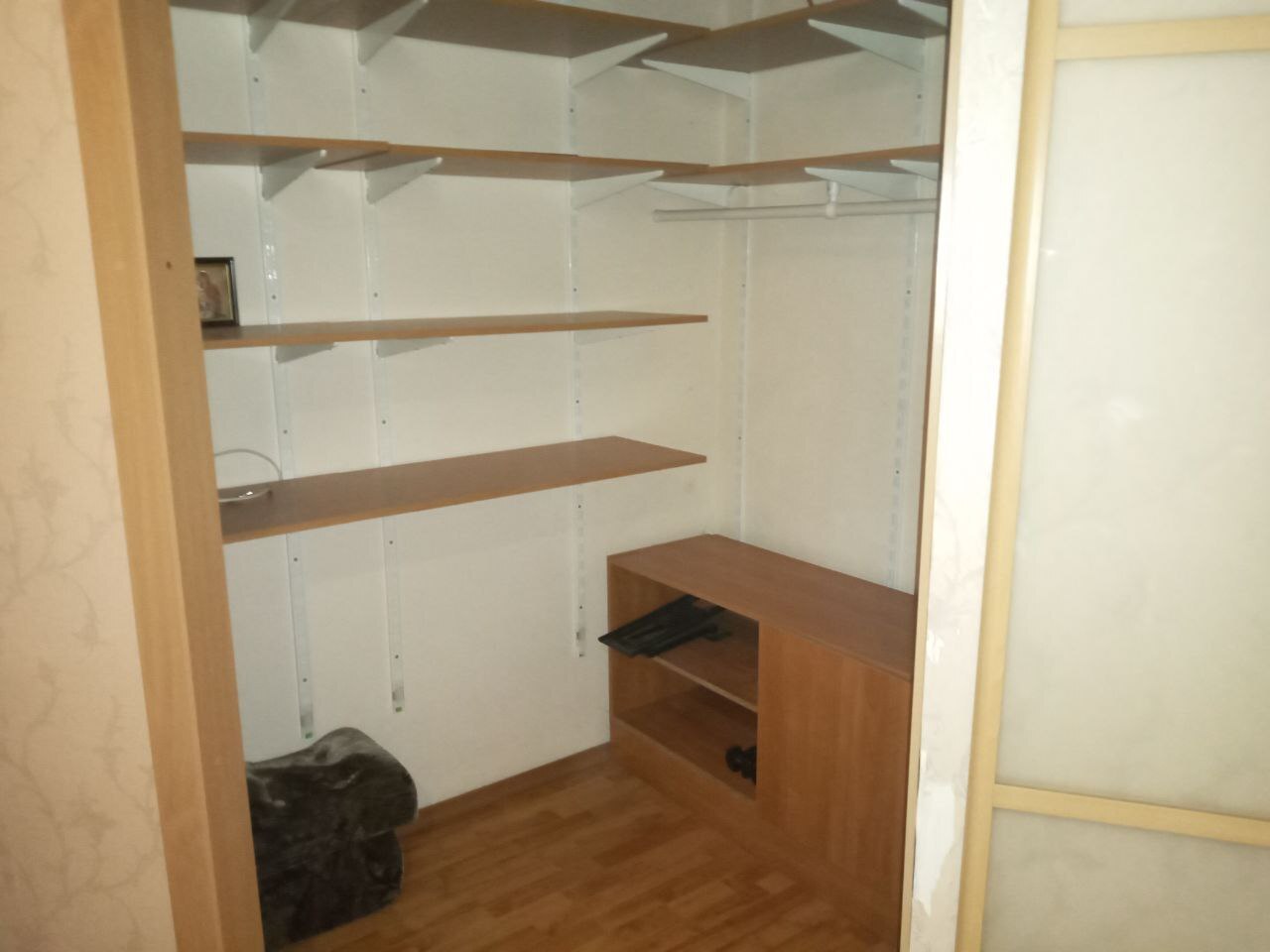 Продаж 2-кімнатної квартири 54 м², Рубіновий бул.