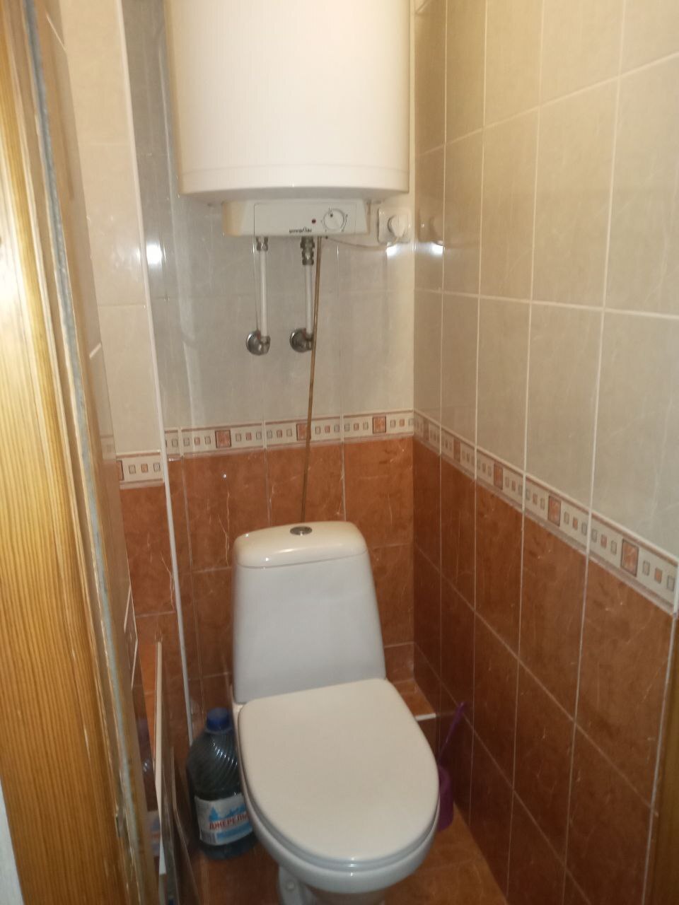 Продаж 2-кімнатної квартири 54 м², Рубіновий бул.