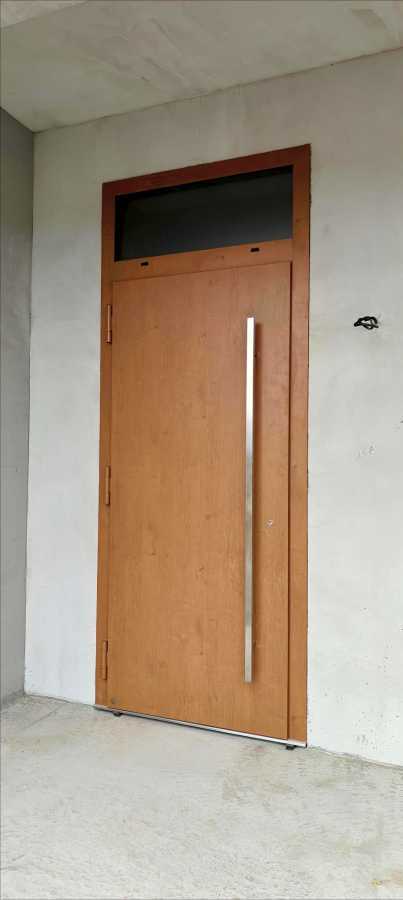 Продаж котеджу 160 м², Ярослава Мудрого, 25
