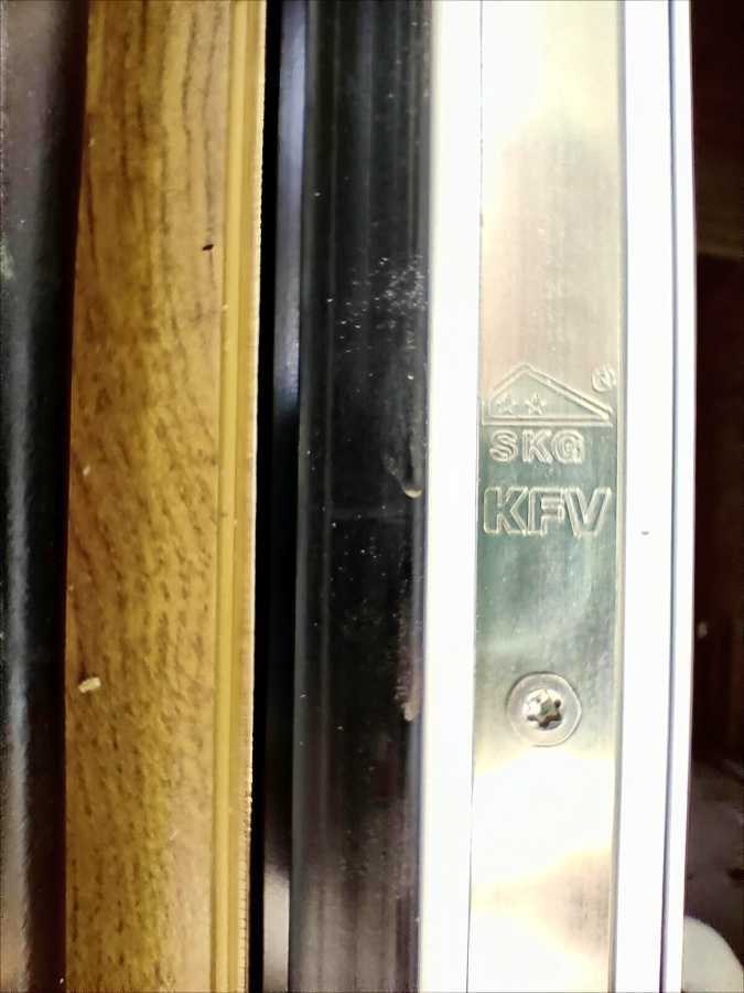 Продаж котеджу 160 м², Ярослава Мудрого, 25