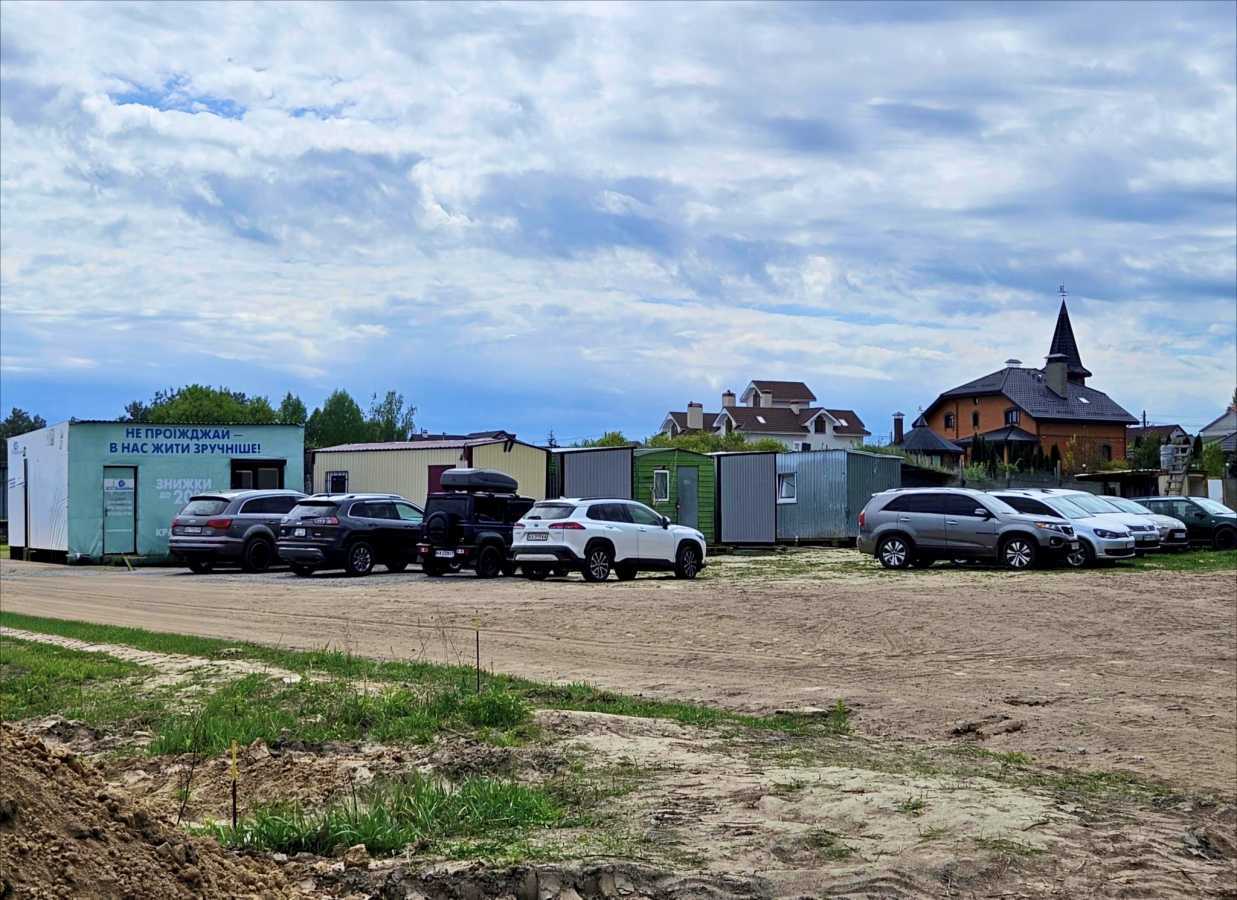 Продаж котеджу 160 м², Ярослава Мудрого, 25